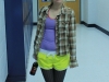 Clash Day Clash Day
