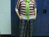 Clash Day Clash Day