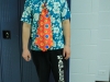 Clash Day Clash Day