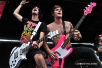 All-Time-Low-at-Warped-Tour