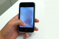 Cell Phone
