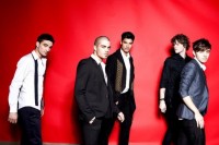 The-Wanted