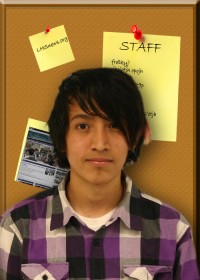 Adrian