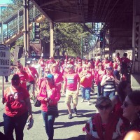 teachers-strike