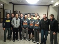 resizedwrestlingMichigan