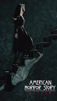 AHS season 2