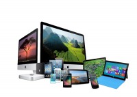 "Devices"