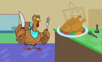 turkeydinnerimage
