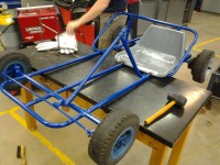 resizedSkillsUSA