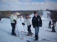 ski#3.jpresizedg