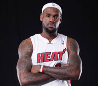 lebron_james