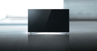 samsung_f8000