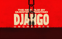 Django-Unchained-wallpapers-1920x1200-2-(1)