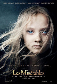 lesmis