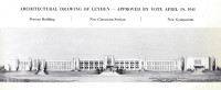 resizedleyden's-history