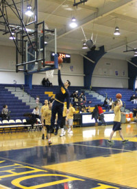 FBBallGame1