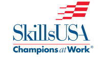 SkillsUSA