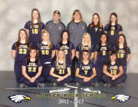 softball