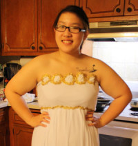 promdress2