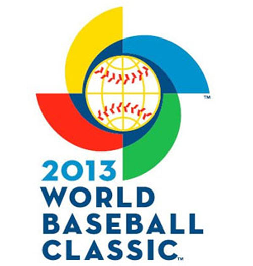 3rd Annual World Baseball Classic