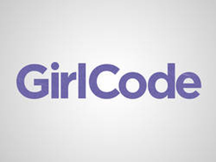 MTVs Girl Code Offers Witty Advice 