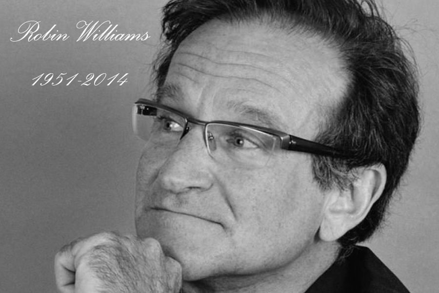 http://www.robin-williams.net/index.php