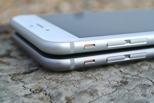 Is the iPhone 6s worth the switch?