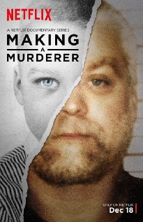 Making a Murderer Review: Perplexing Questions