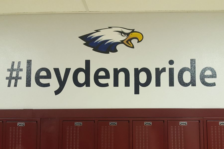 #LeydenPride: History and how to use it