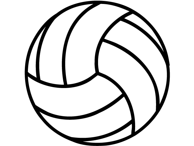 Leyden Volleyball Seeking Support