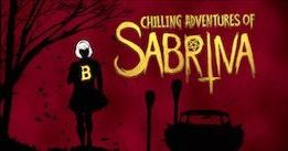 A New Look on ‘Chilling Adventures of Sabrina’ the Netflix Original