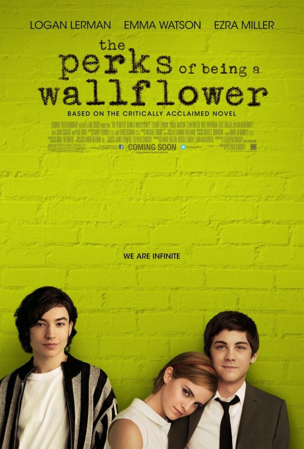 Perks+of+Being+a+Wallflower+%28Review%29