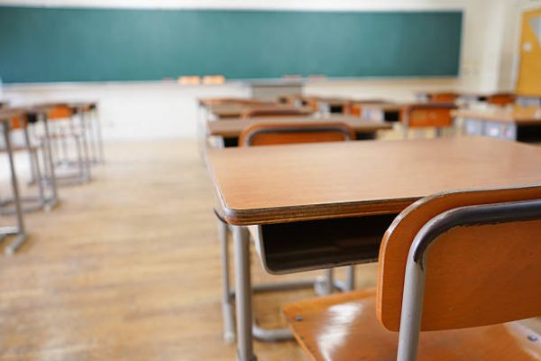 Preventing Academic Slide or Worsening Mental Health?