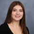 Byline photo of Alexa Alamo