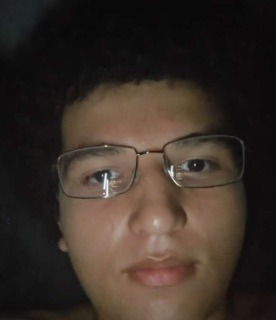 Ian Mendez