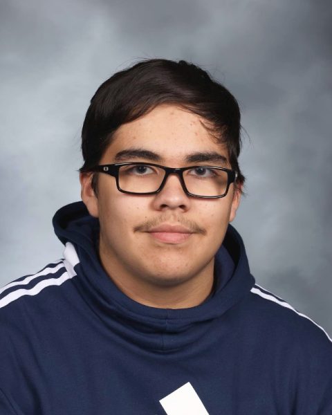 Jonathan De La Torre