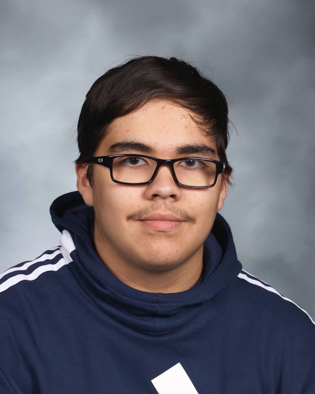 Jonathan De La Torre