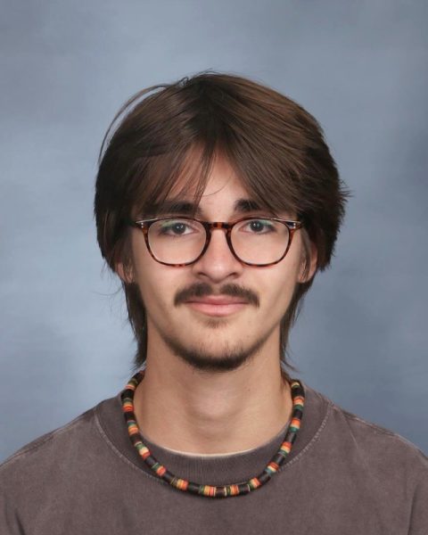 Ivan Saucedo