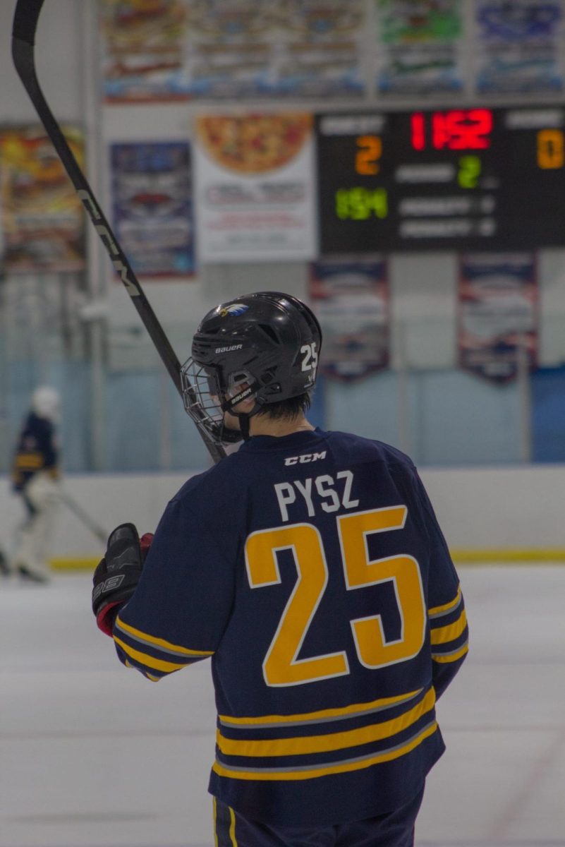 Spittin' Chiclets