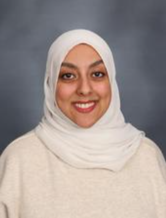 From Tutor to Teacher: Ms. Magherebi’s Path to the Classroom