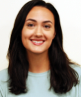 A New Teacher, A New Path: Ms. Deplaris’ First Months at East Leyden