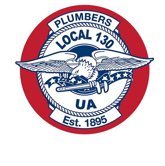 The Plumbers Bridge Program