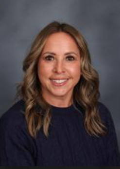 Mrs. Maldonado Building Futures From Preschool to Highschool