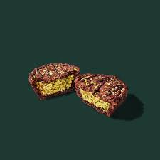 Dubai Chocolate Bites Review