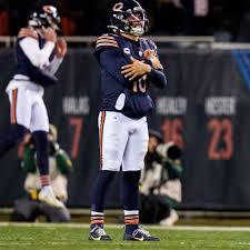 Da Bears