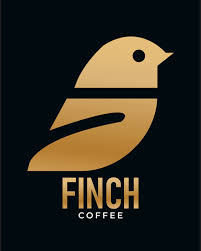 Is Finch Coffee worth the $8