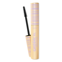 Tarte Tubing Mascara: Does It Live Up To The Hype?