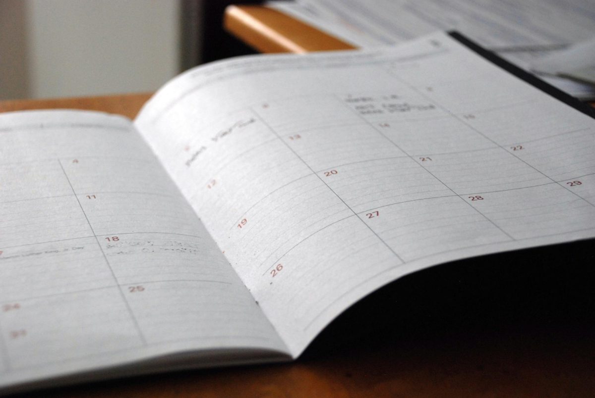 Is Block Scheduling Actually Helping Students?