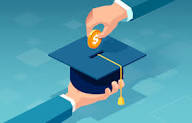 Rising Costs Of Education