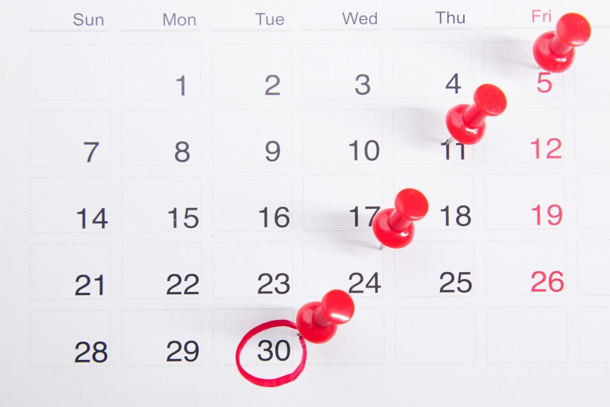 Why Block Schedules Are Better for Students